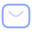 email-logo